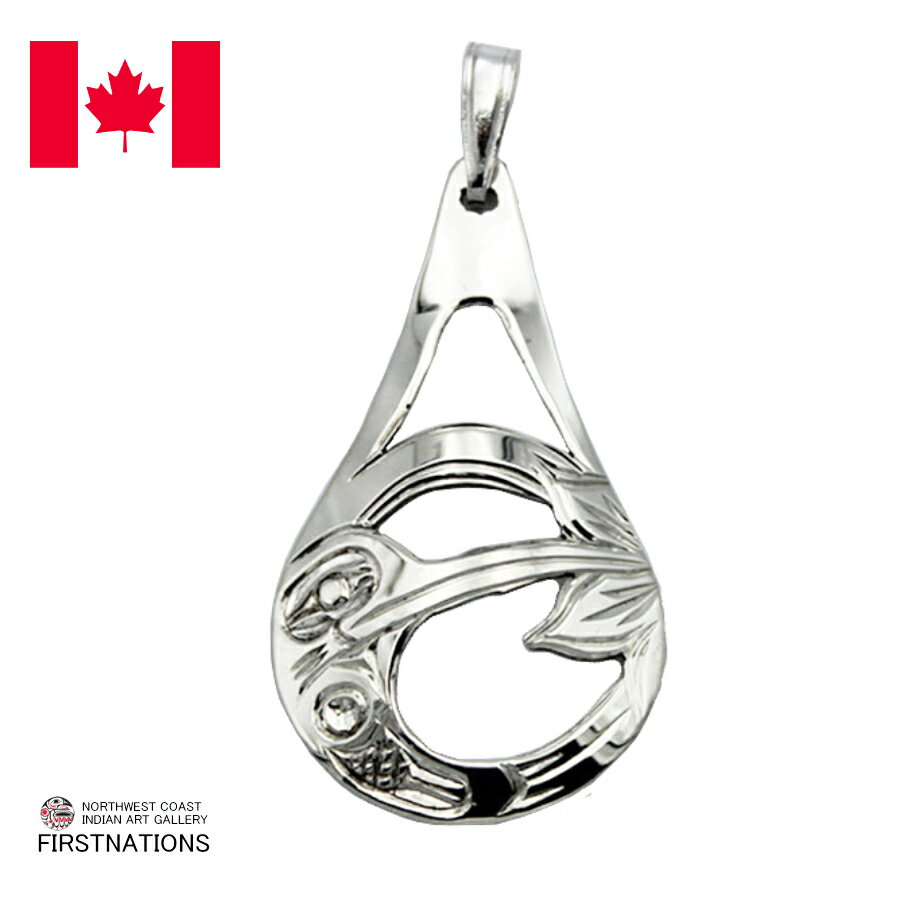 hiroページ❗️ インディアンジュエリー、ペンダントトップ