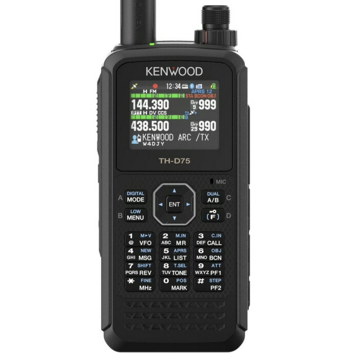 楽天市場】th-d74の通販