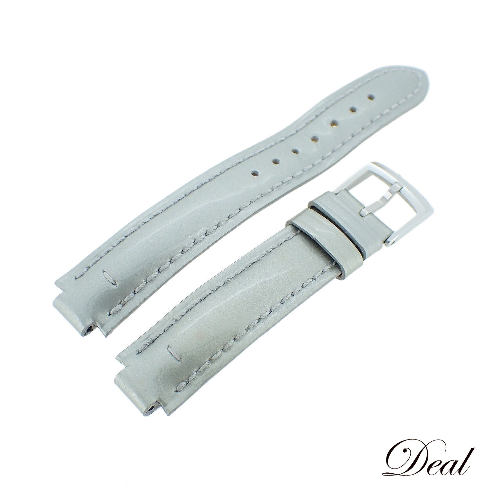 楽天市場】ルイヴィトン 時計 レディース ベルトの通販