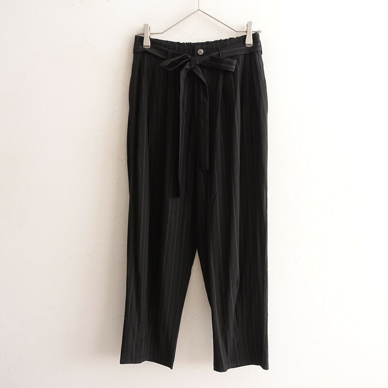 楽天市場】lisette リゼッタ（パンツ｜ボトムス）：レディース