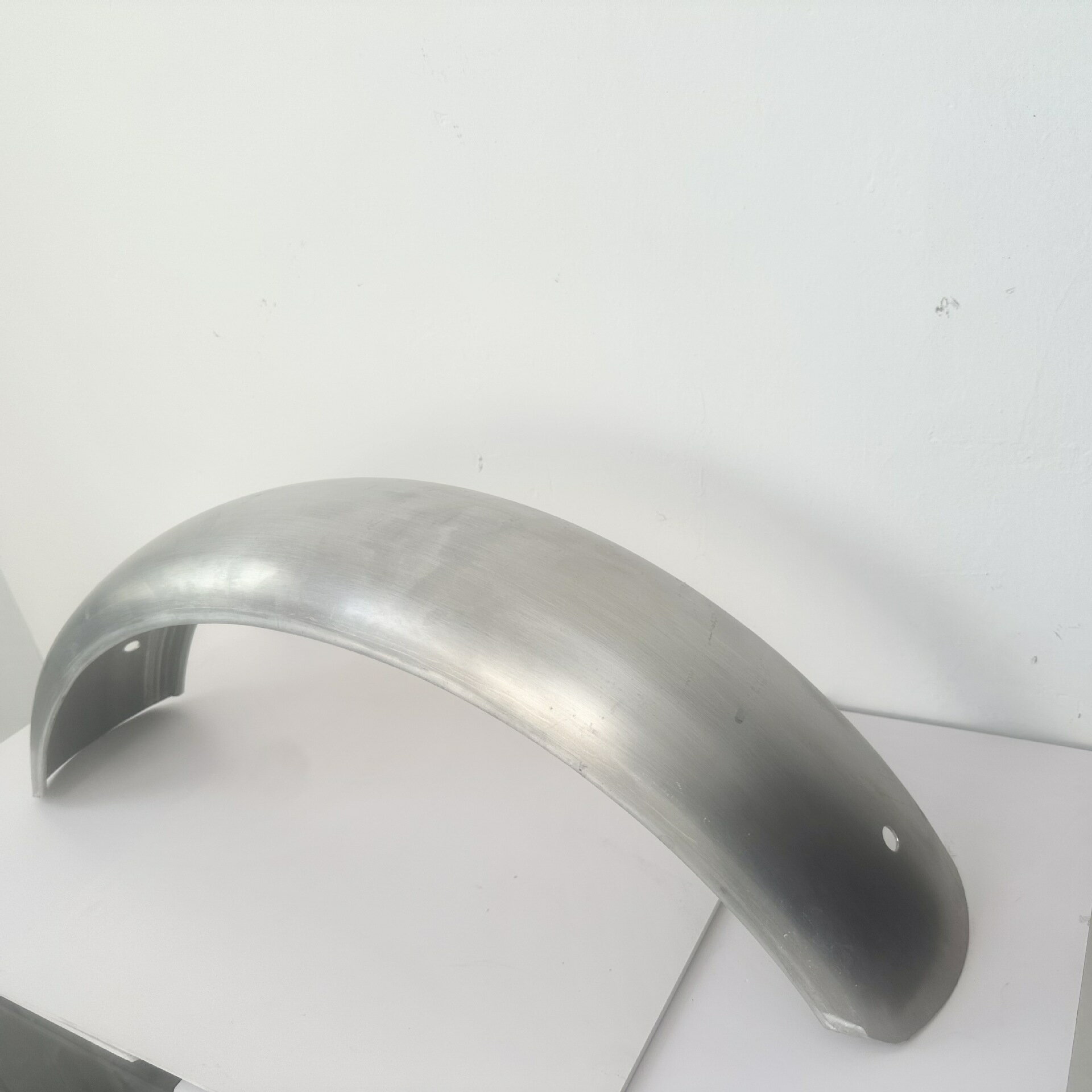 楽天市場】フラットフェンダー（外装パーツ｜パーツ）：バイク用品<車