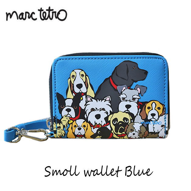 楽天市場】マーク テトロ シュナウザーの通販