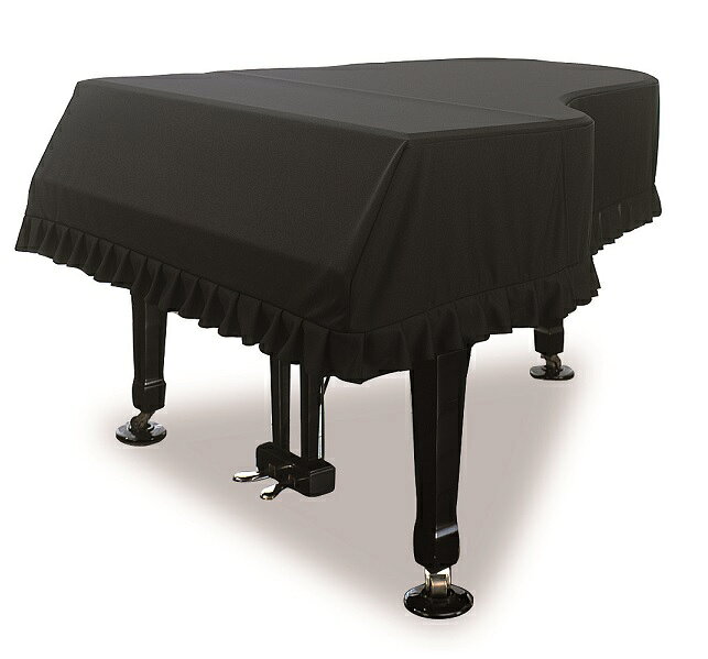 ⭐️KAWAI グランドピアノカバー KG3D カワイ KAWAI/カワイ グランド