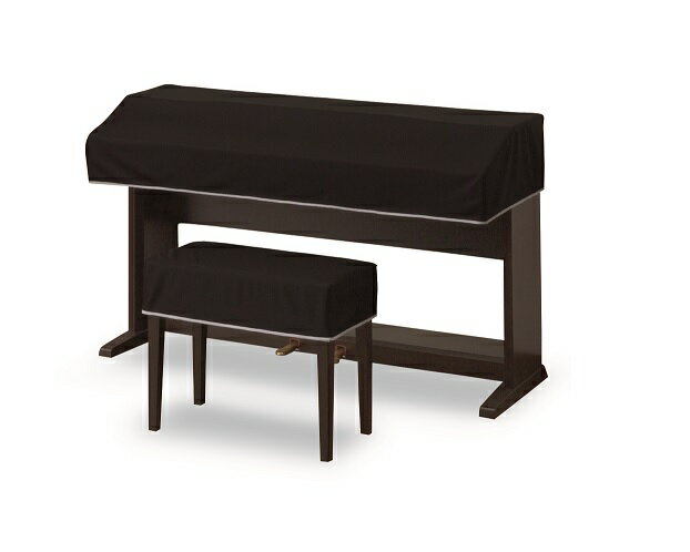 楽天市場】ヤマハ クラビノーバ 535の通販