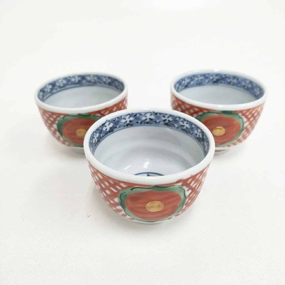 須田菁華造 茶道具仁清火入れ 須田菁華造 茶道具仁清火入れ｜Yahoo