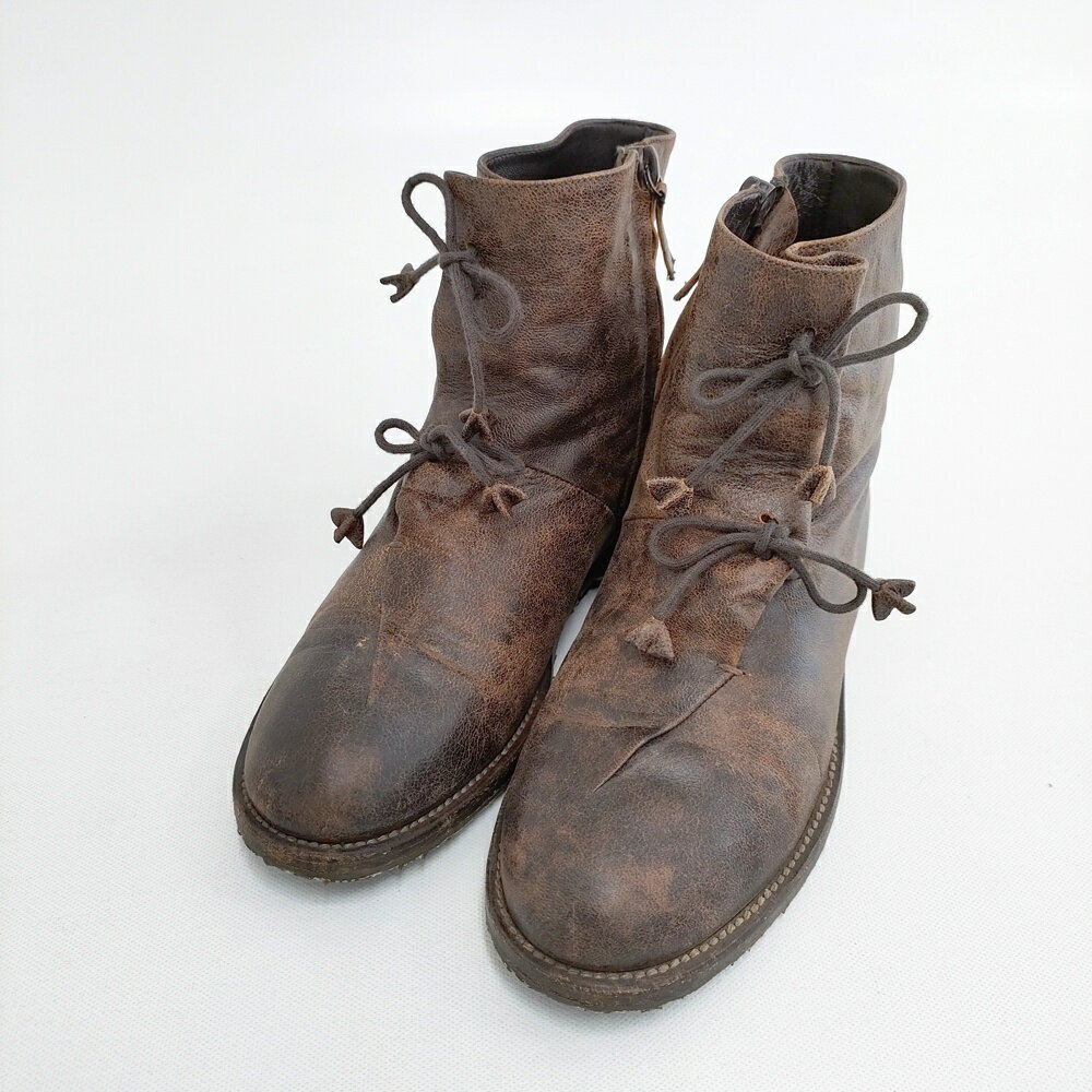 新品 ジュリアンヘイクス ピンヒール飾り棚 ピンヒール立て Julian