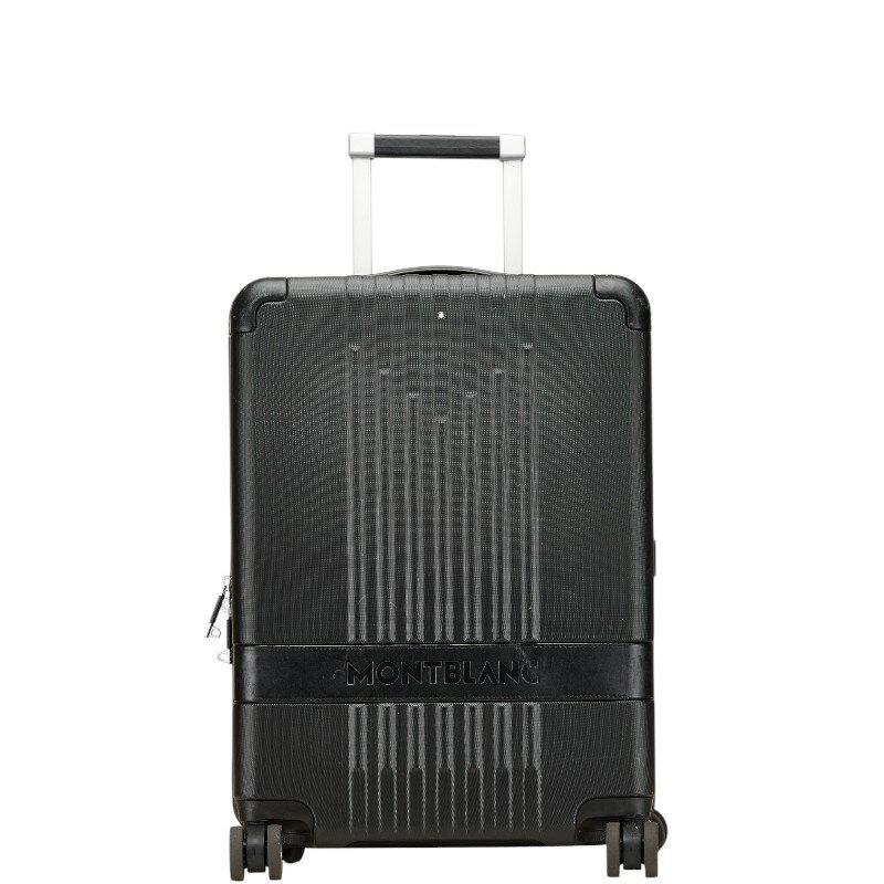 楽天市場】スーツケース・キャリーバッグ（ブランドモンブラン