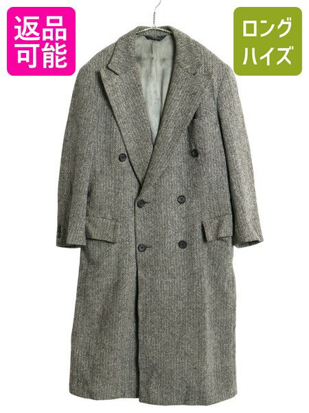 楽天市場】チェスターコート（ブランドラルフローレン）（コート