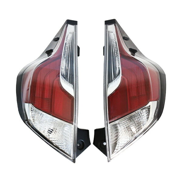 楽天市場】アクア テールランプ 純正の通販