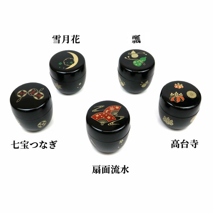 楽天市場】抹茶 なつめの通販