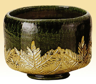 お茶と茶道具の専門店：芳香園 【楽天市場】