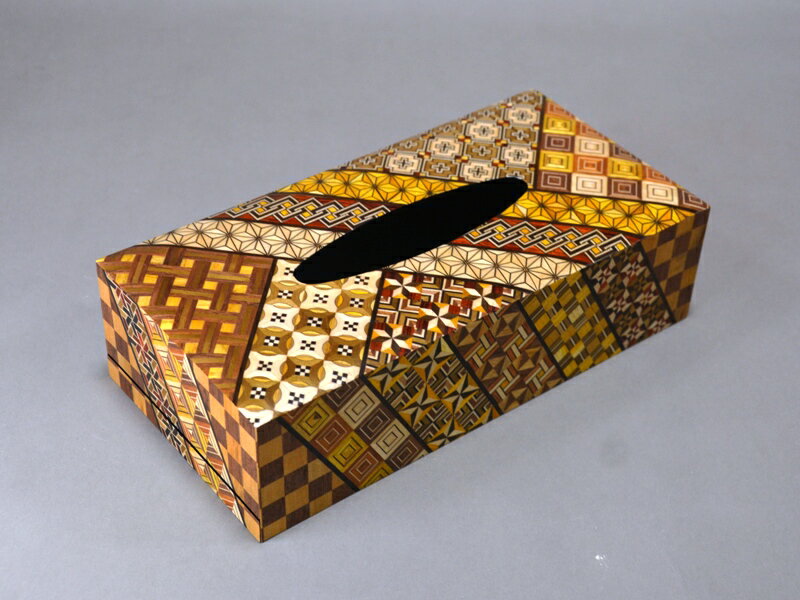 楽天市場】寄木細工（インテリア・寝具・収納）の通販