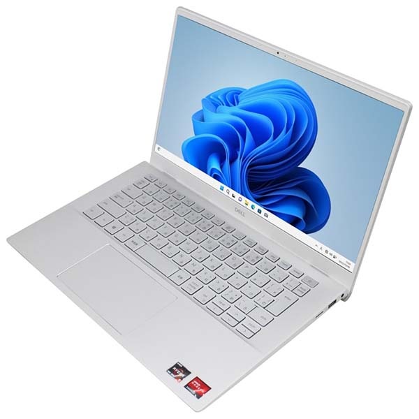 楽天市場】dell ノートパソコン inspiron 14（CPU製品名AMD Ryzen 5