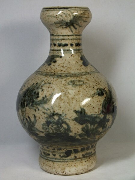 楽天市場】壺 骨董品の通販