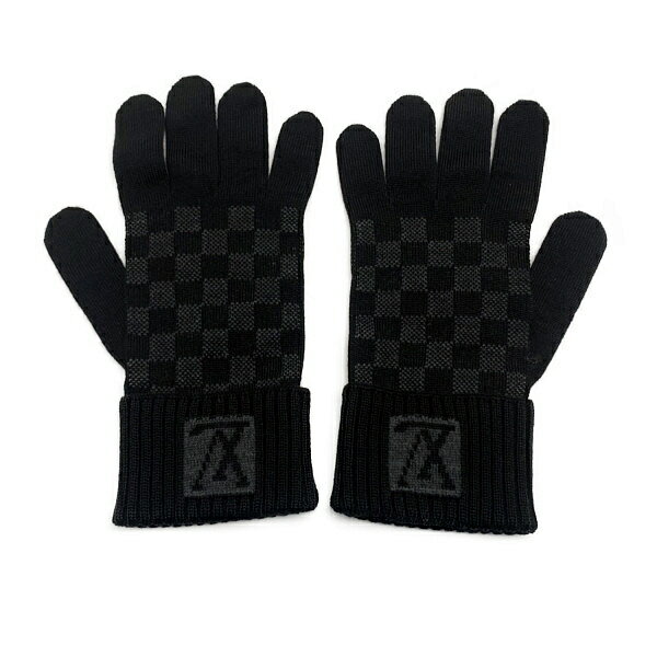 楽天市場】ダミエ ヴィトン（手袋・アームカバー｜バッグ・小物