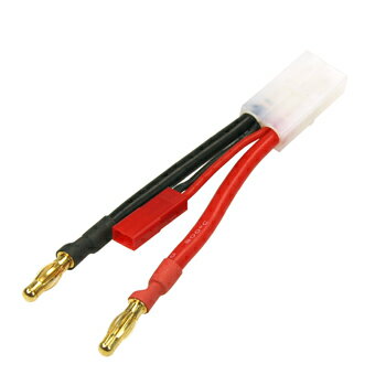 楽天市場】リポバッテリー5v（パーツ・アクセサリー｜ラジコン