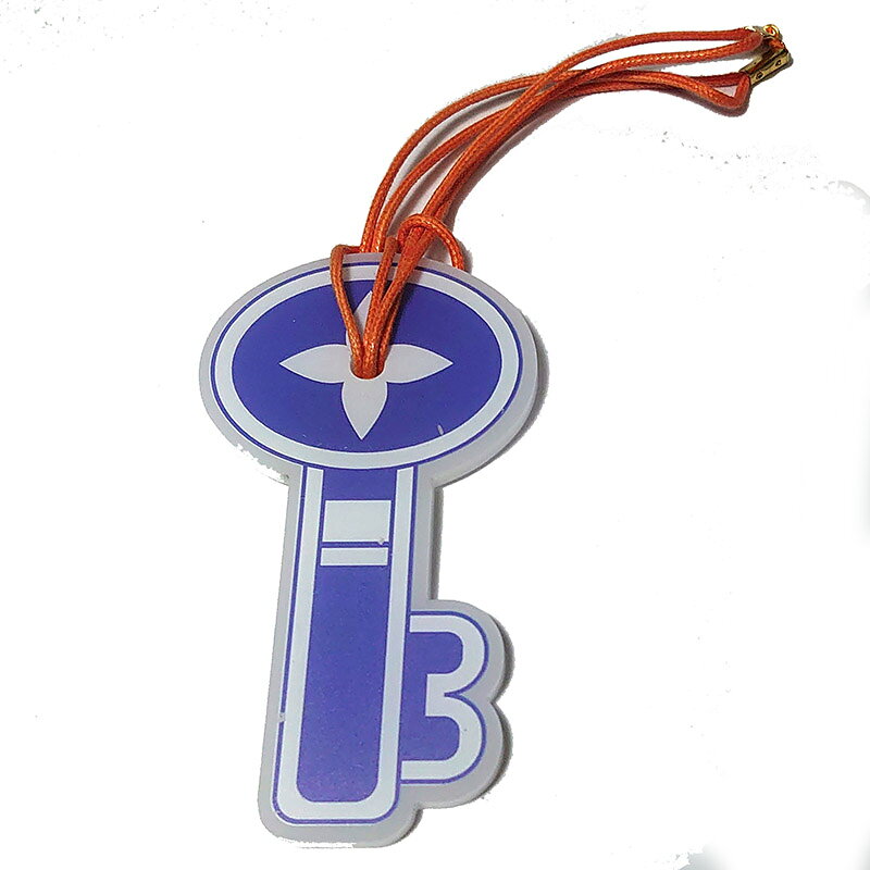 楽天市場】ルイヴィトン オーナメントの通販