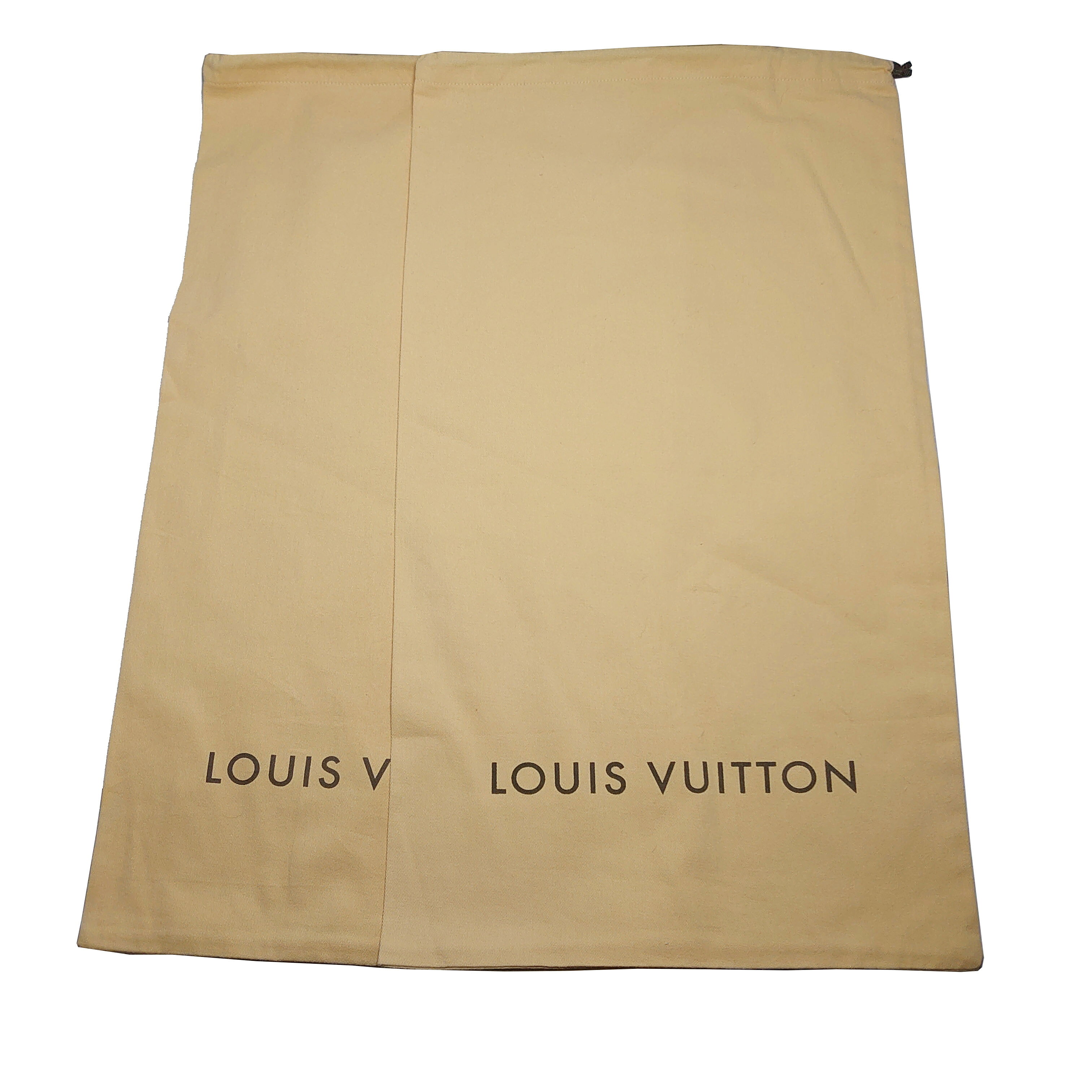 楽天市場】ルイヴィトン 保存袋の通販