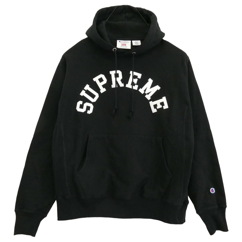 楽天市場】supreme アーチロゴ t（パーカー｜トップス）：メンズ