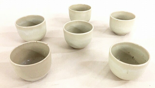 楽天市場】赤膚焼 尾西楽斎造 奈良絵茶碗の通販