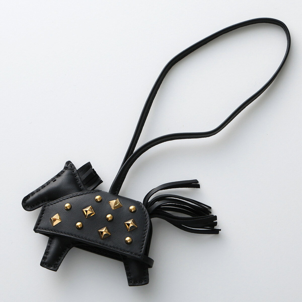 エルメス チャーム用 空箱 8個セット エルメス チャーム用 空箱 8個セット