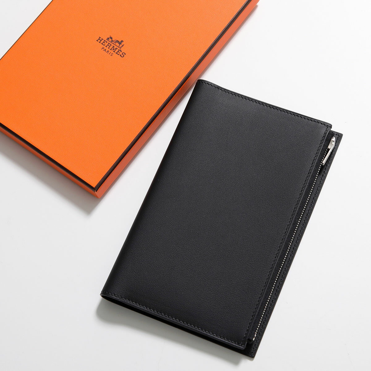 楽天市場】ノートカバー（ブランドエルメス）の通販