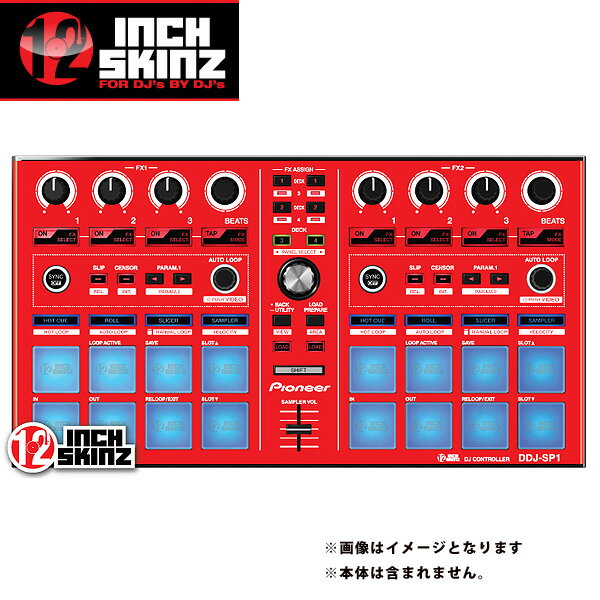 楽天市場】pioneer ddj－sp1の通販