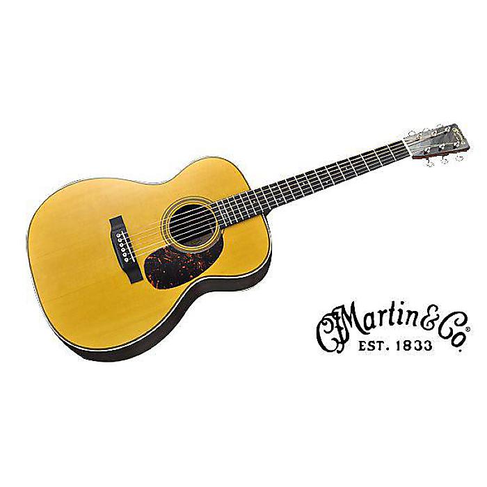 楽天市場】martin 000 28ec（アコースティックギター｜ギター