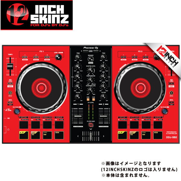 楽天市場】Pioneer DDJ-SB2の通販 Pioneerパイオニア DJ DDJ-SB2