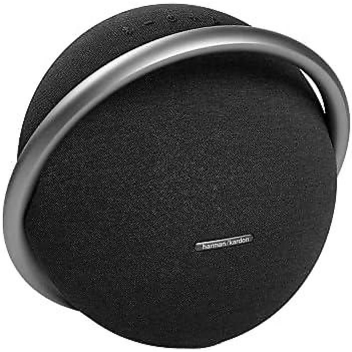 スピーカー・ウーファー Harman onyx3 Amazon.co.jp: PIPROX Harman