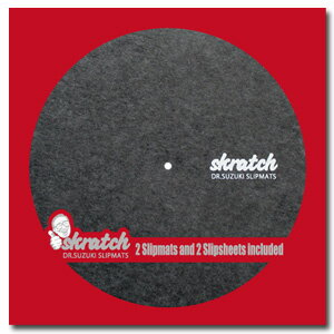 楽天市場】スリップマット（DJ機器｜楽器・音響機器）の通販