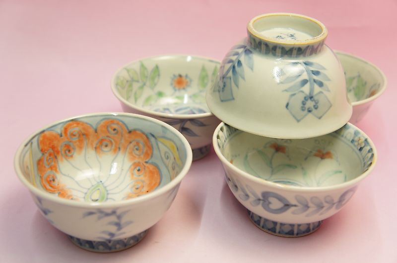 楽天市場】佐藤走波の通販