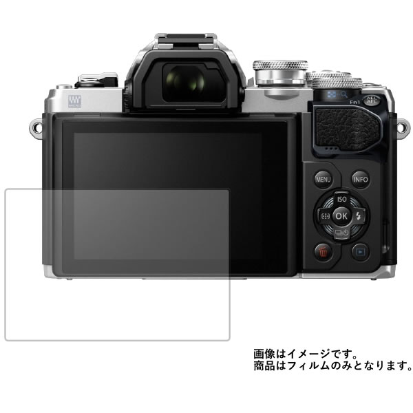 楽天市場】olympus フィルムカメラom10の通販