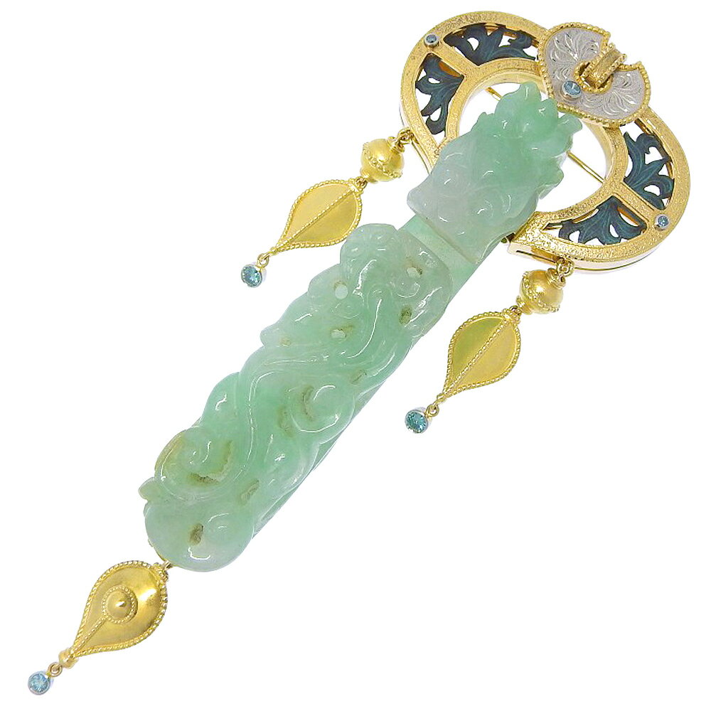 楽天市場】石川暢子（素材（ジュエリー・アクセサリー）プラチナ