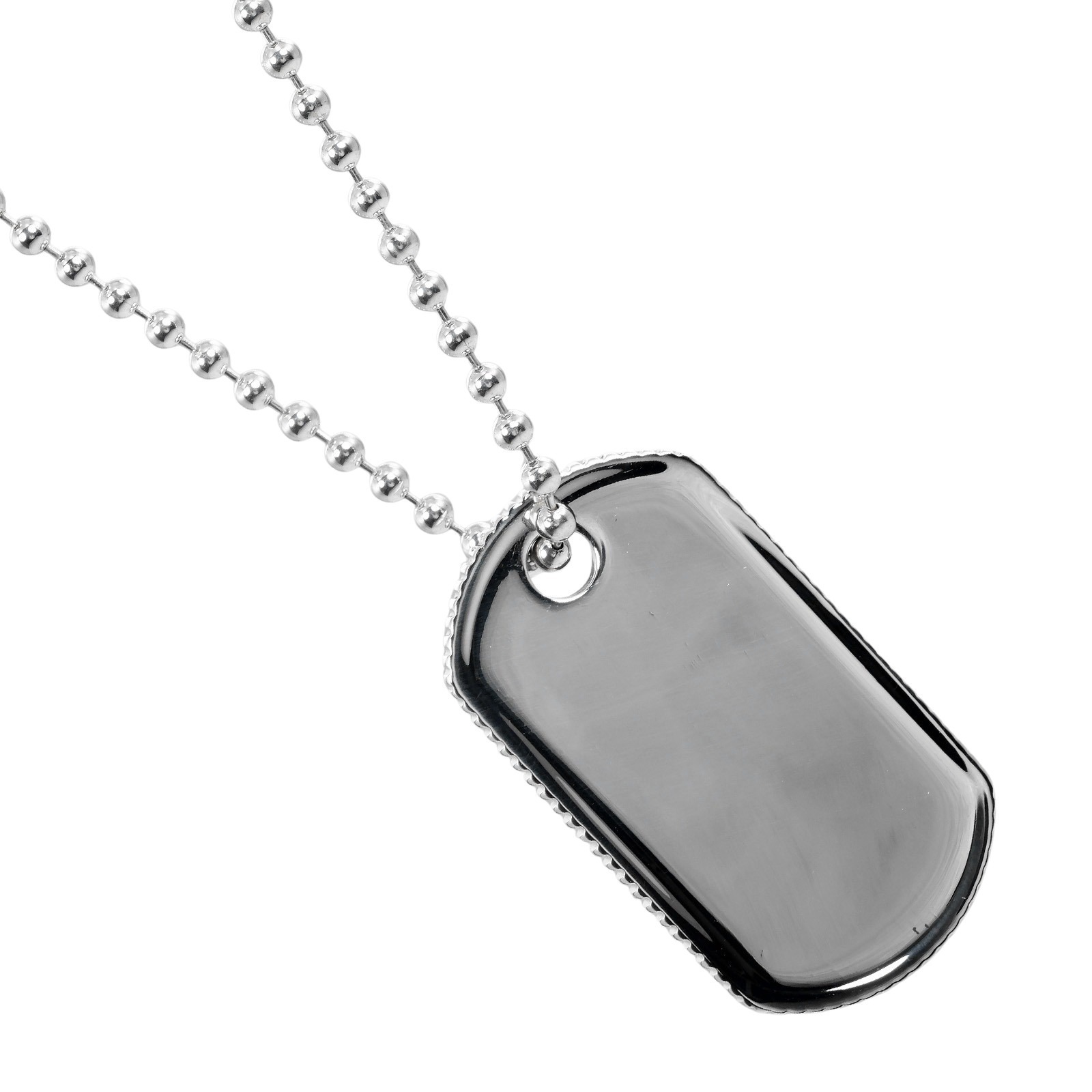 希少 ビンテージ ティファニー シルバー925 ラゲージタグ 銀 小物 希少