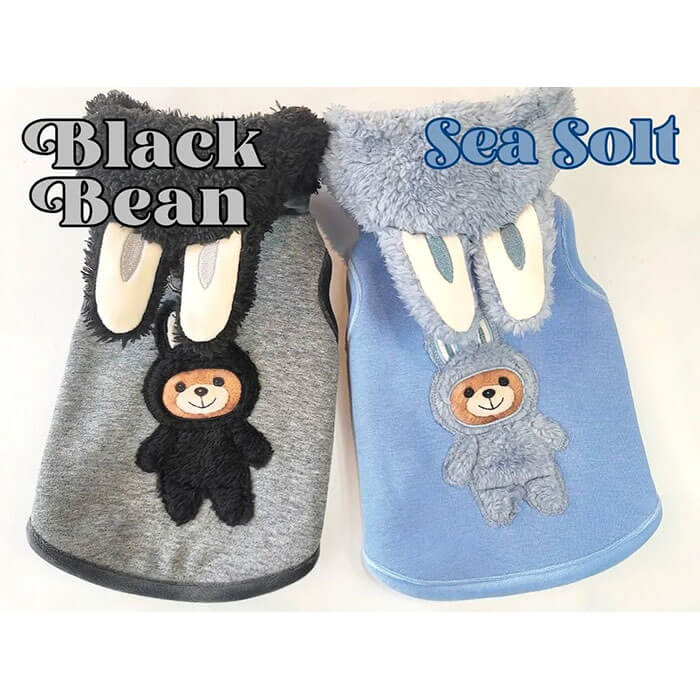 楽天市場】サーカスサーカス 犬 ベッドの通販