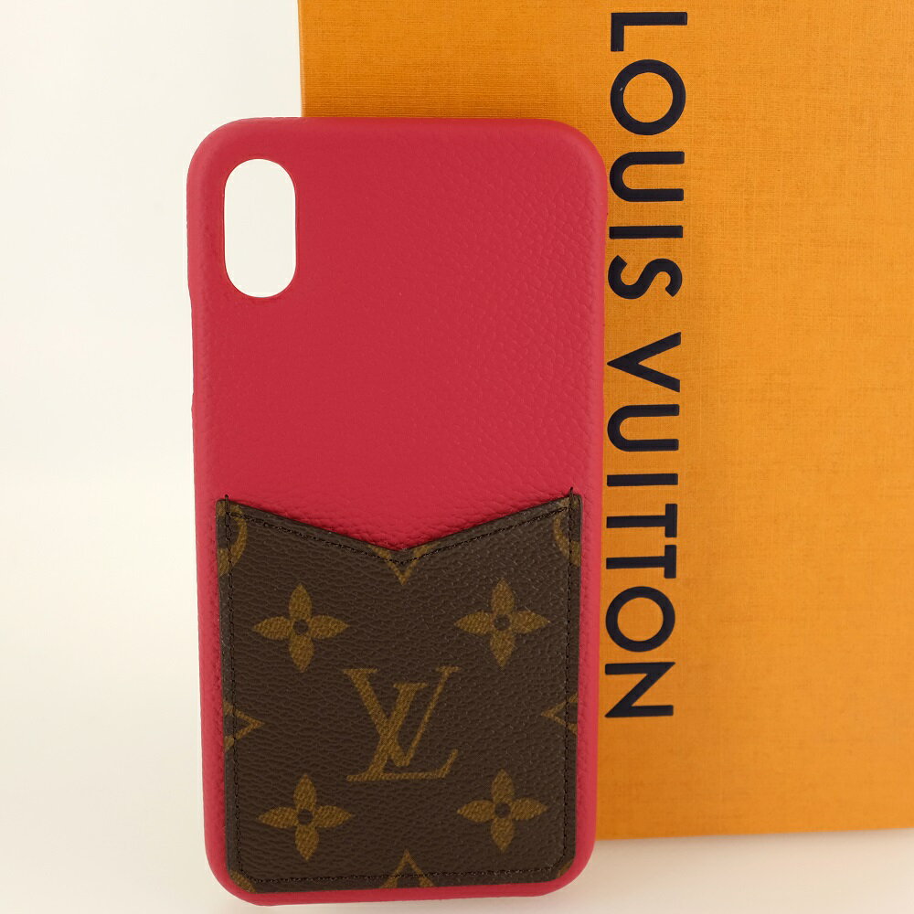 楽天市場】louis vuitton iphone 11pro max ケースの通販