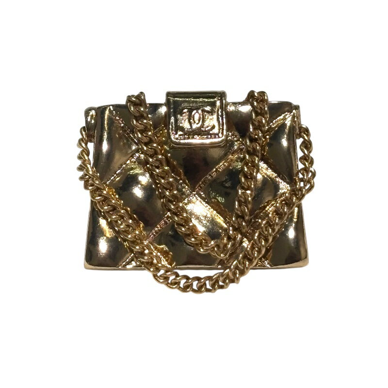 楽天市場】シャネル マトラッセ（ブローチ｜レディースジュエリー