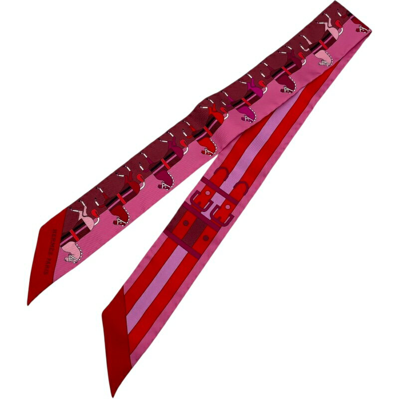 楽天市場】エルメス ロカバール（マフラー・スカーフ｜バッグ・小物