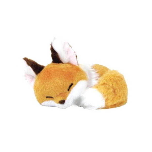 ちょコンとキツネ とおりゃんせ VMC コンプリート