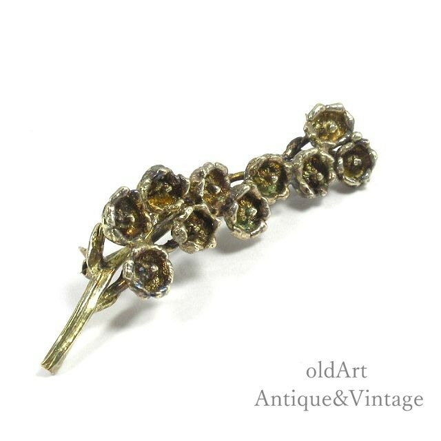 楽天市場】フローラダニカ（ジュエリー・アクセサリー）の通販