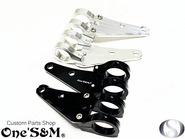 楽天市場】gs400 ヘッドライト ステーの通販