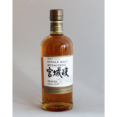 楽天市場】宮城峡ピーテッドの通販