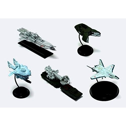 楽天市場】東宝マシンクロニクルの通販