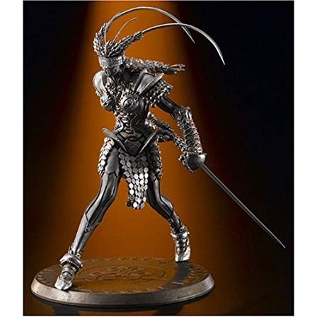 楽天市場】アートワークスモンスターズ オルフェノクの通販