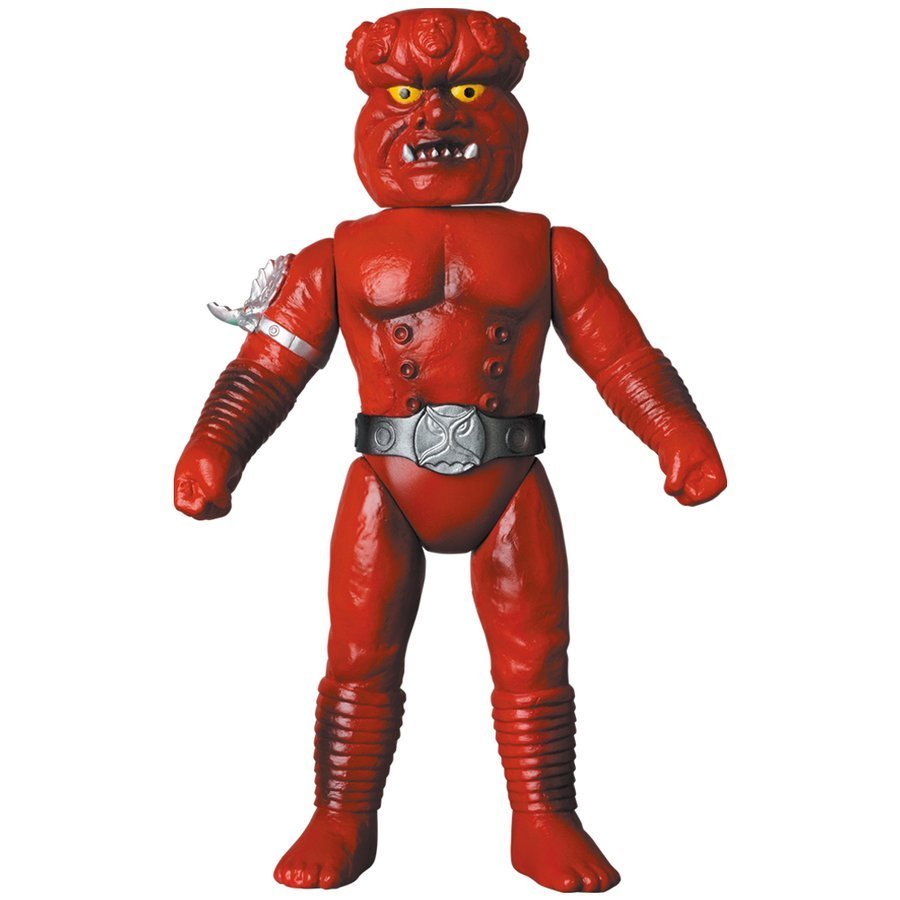 楽天市場】十面鬼（ホビー）の通販