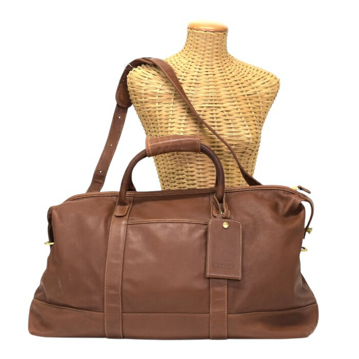 楽天市場】オールドコーチ ボストンの通販