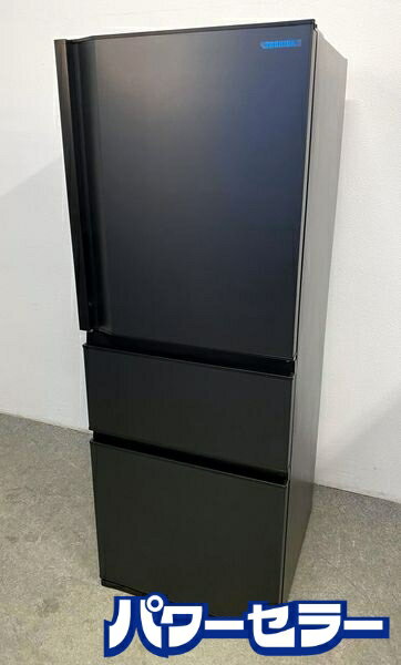 楽天市場】gr-s33scの通販