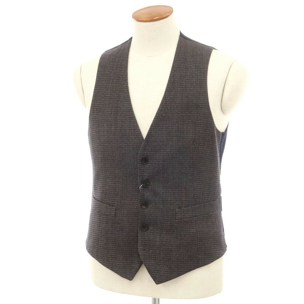 楽天市場】ラルディーニ ジレの通販