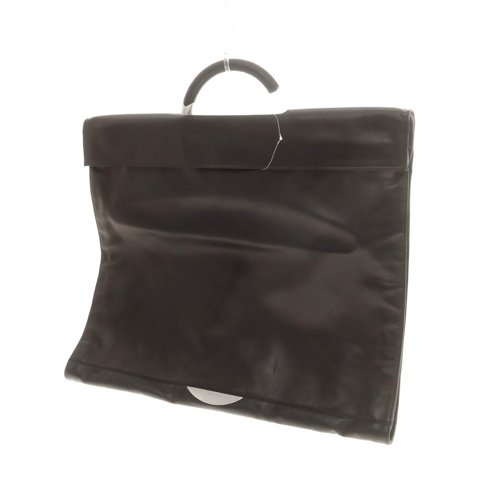 楽天市場】レザー（ガーメントバッグ・ケース｜バッグ）：バッグ・小物